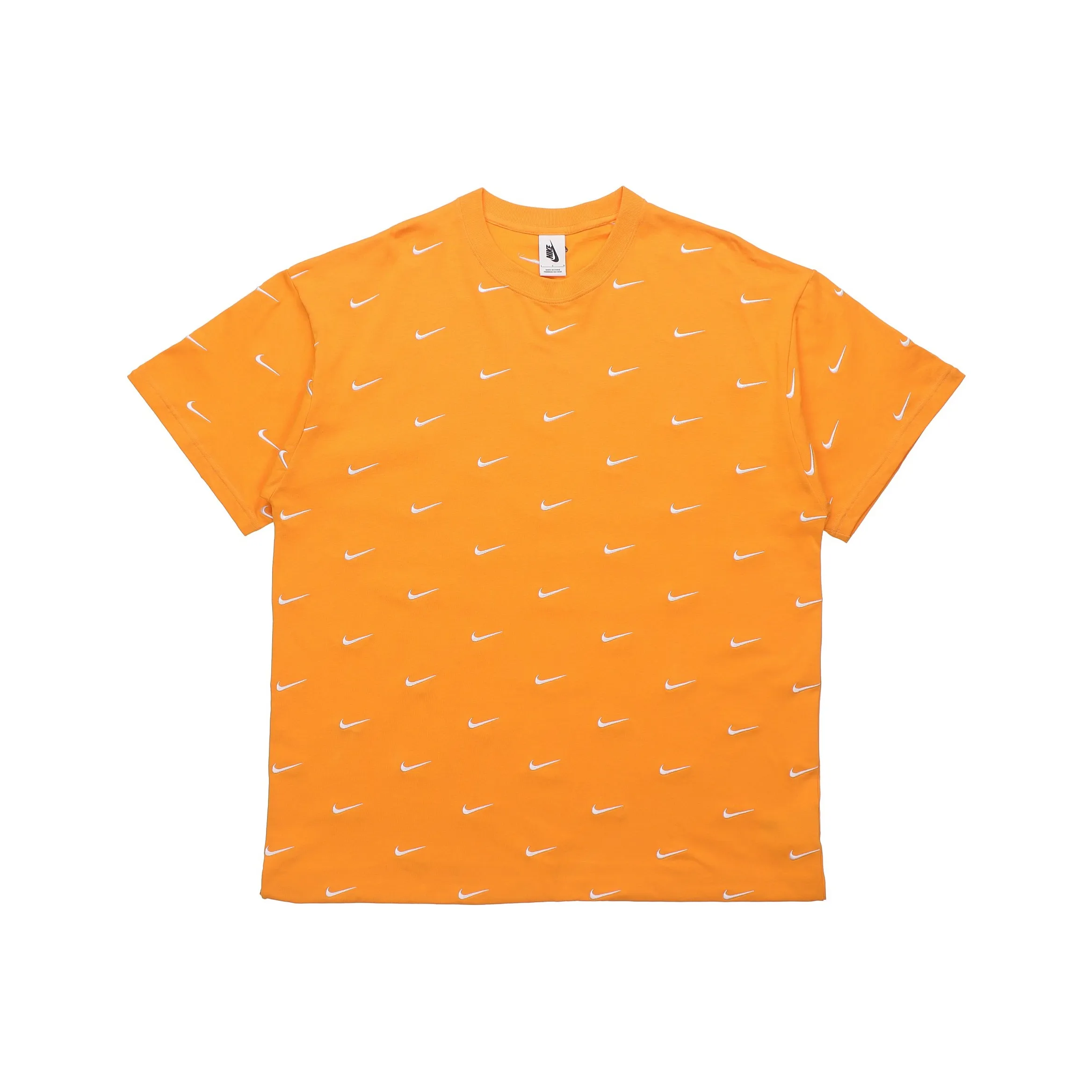 Мужские футболки Nike