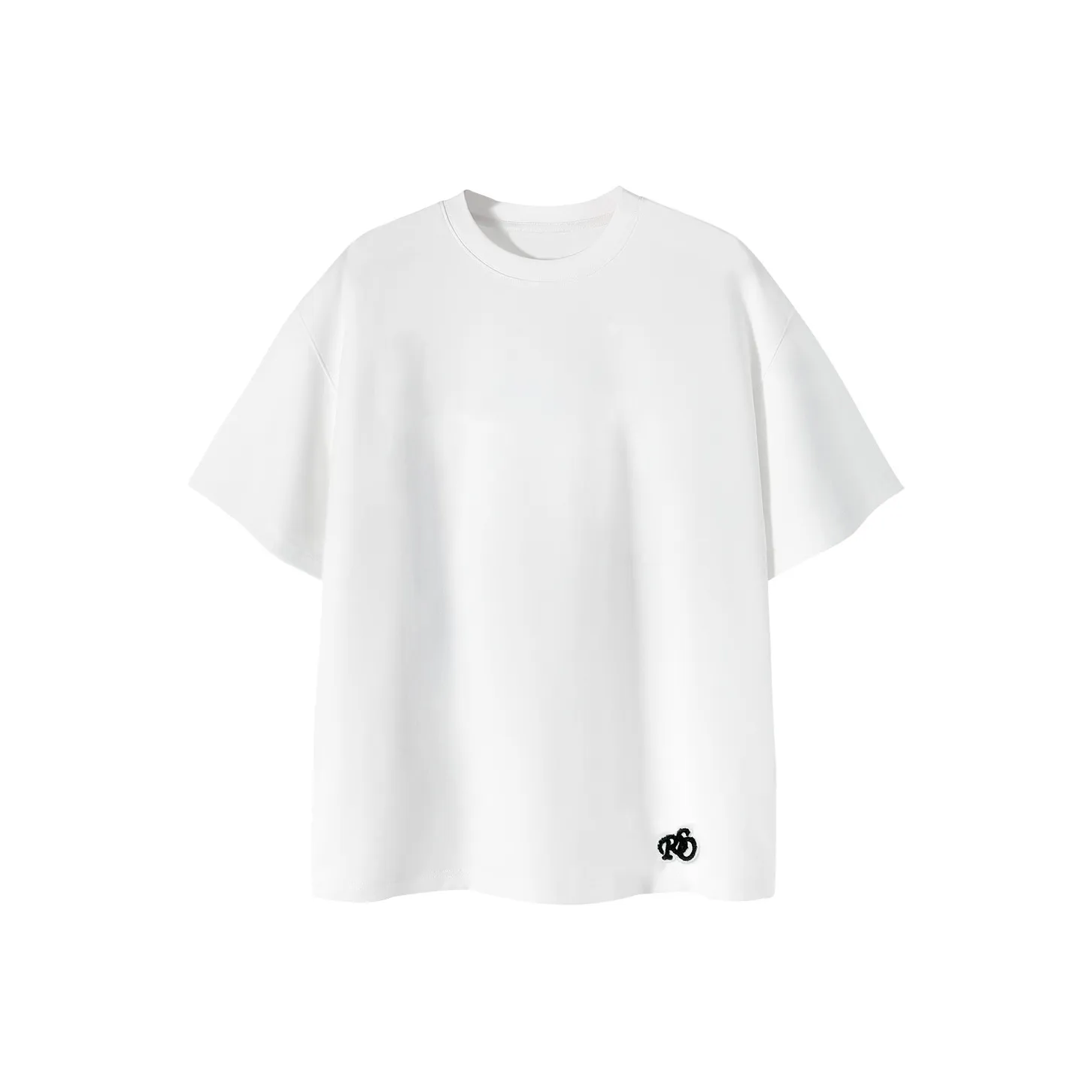 PSO Brand Унисекс Футболки