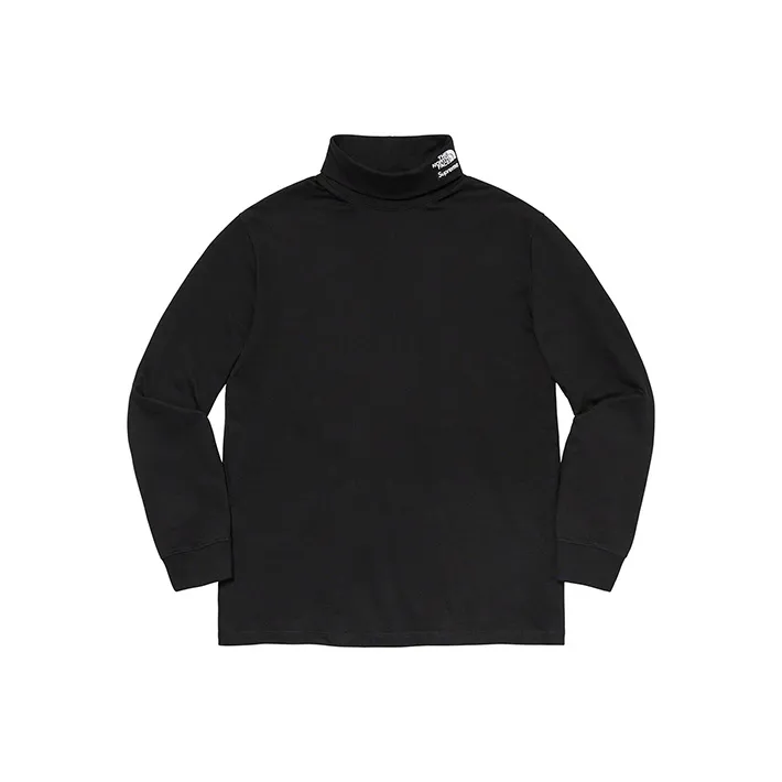 Sportsshirt Heritage Woven Short Women