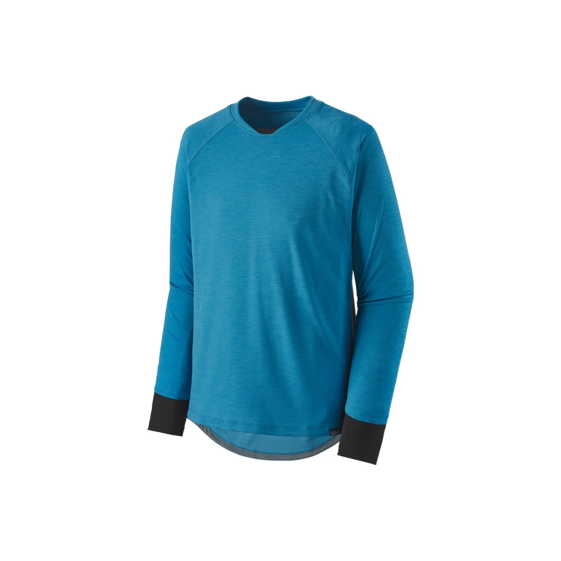 Patagonia Dirt Craft T-Shirt Мужская