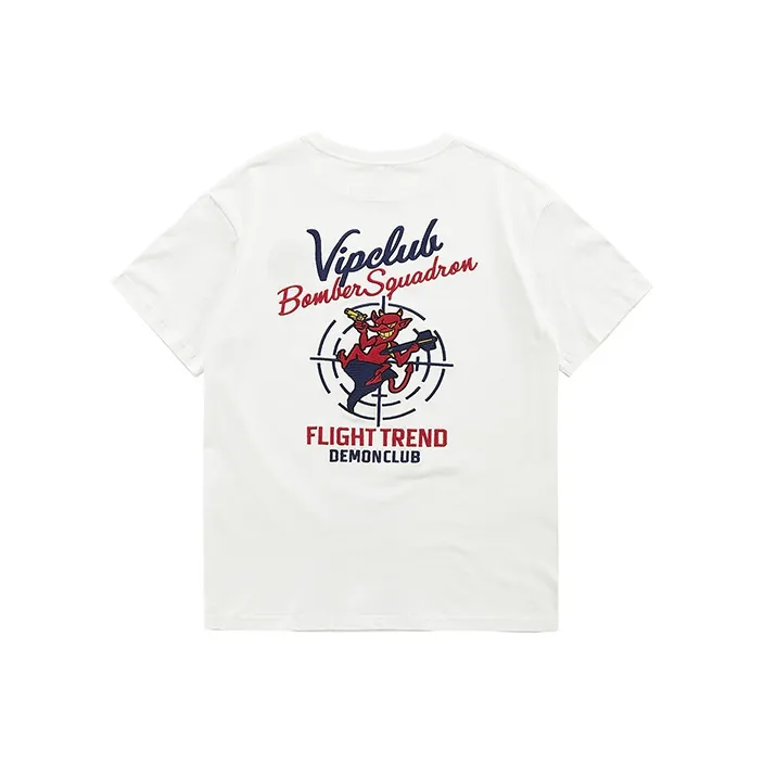 VIP Унисекс Футболки