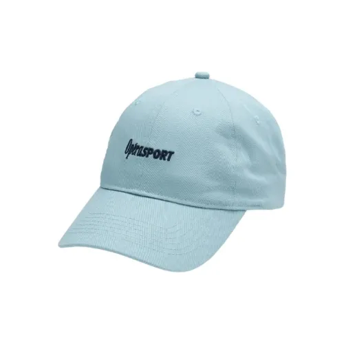 Opera Sport Organic Cotton Бейсболки Унисекс
