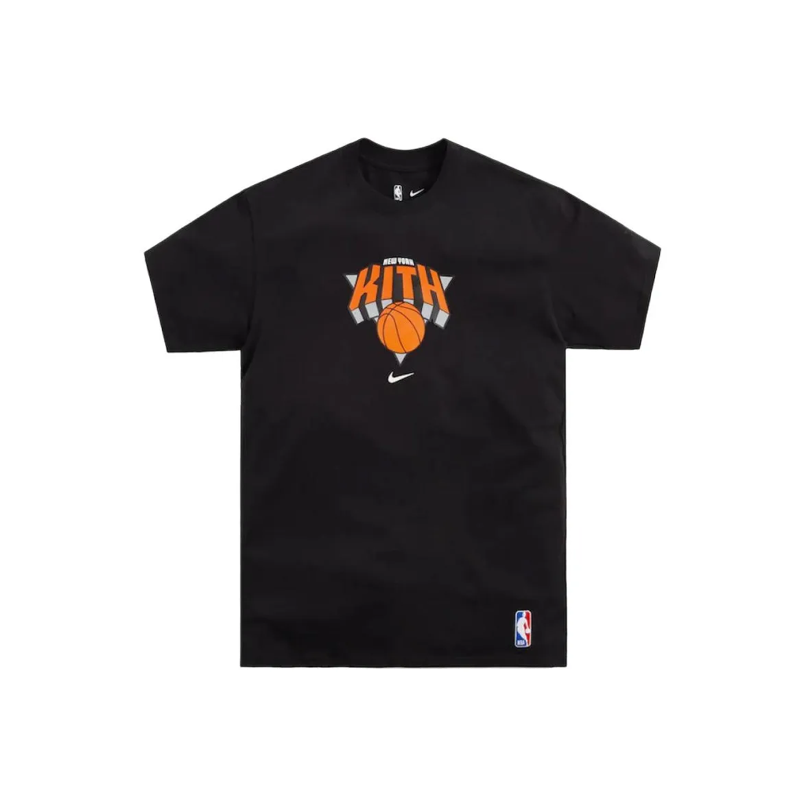 adidas originals clothing dresses
