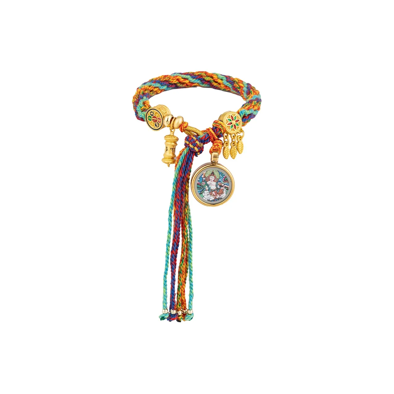 SGM Зодиакальный год Браслеты Унисекс