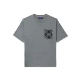 GYD/그레이