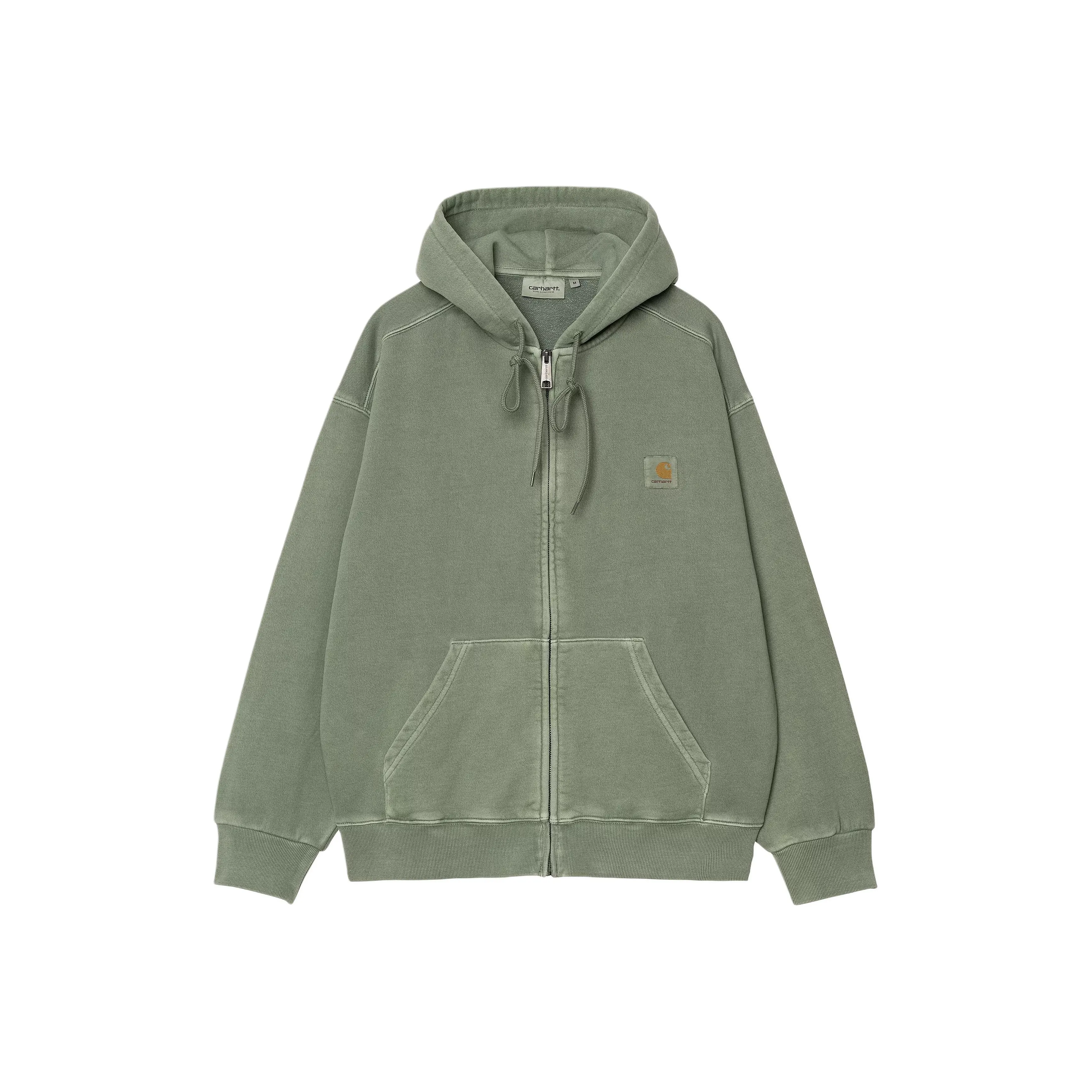 Carhartt WIP Nelson Hoodie