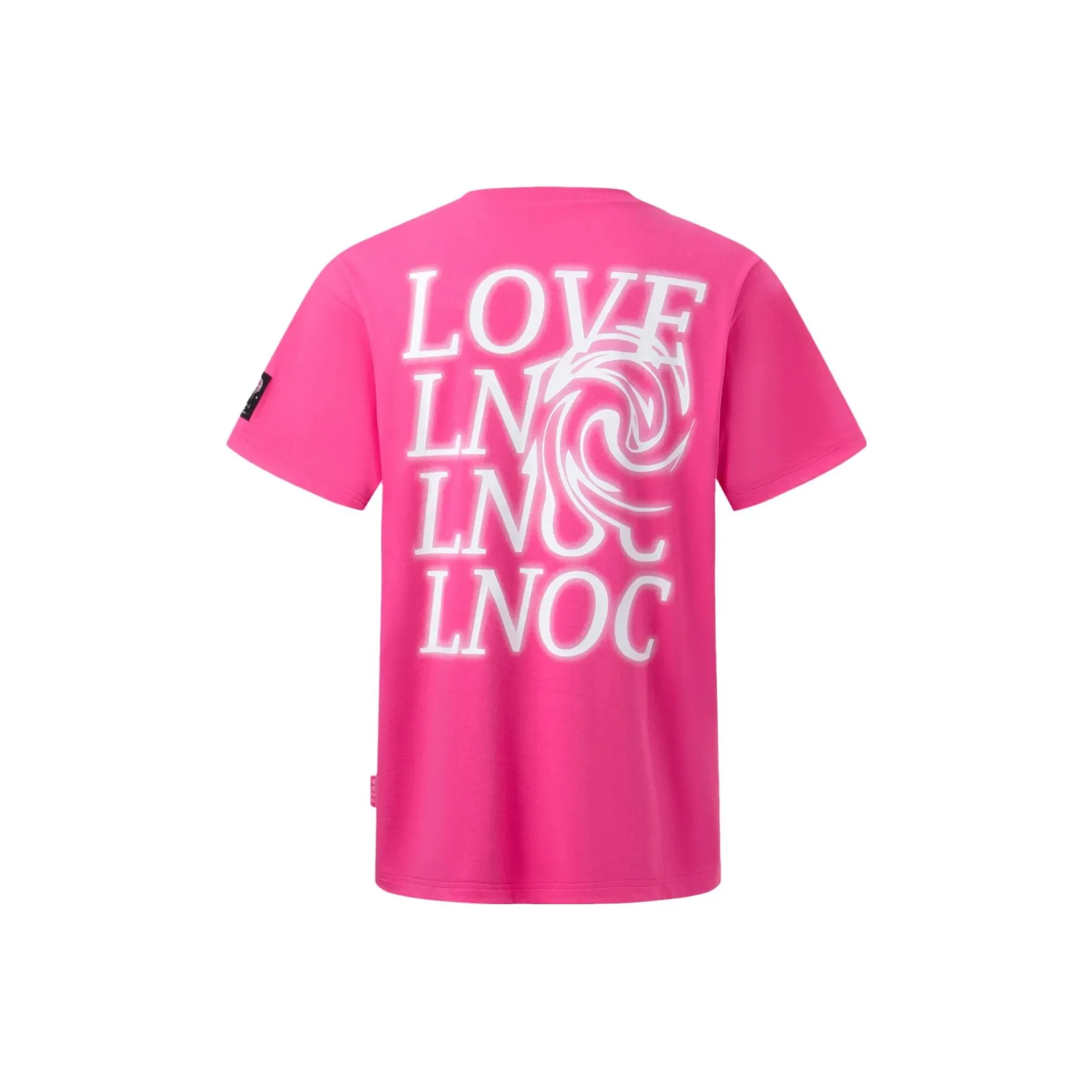 LiNing T Shirts Unisex