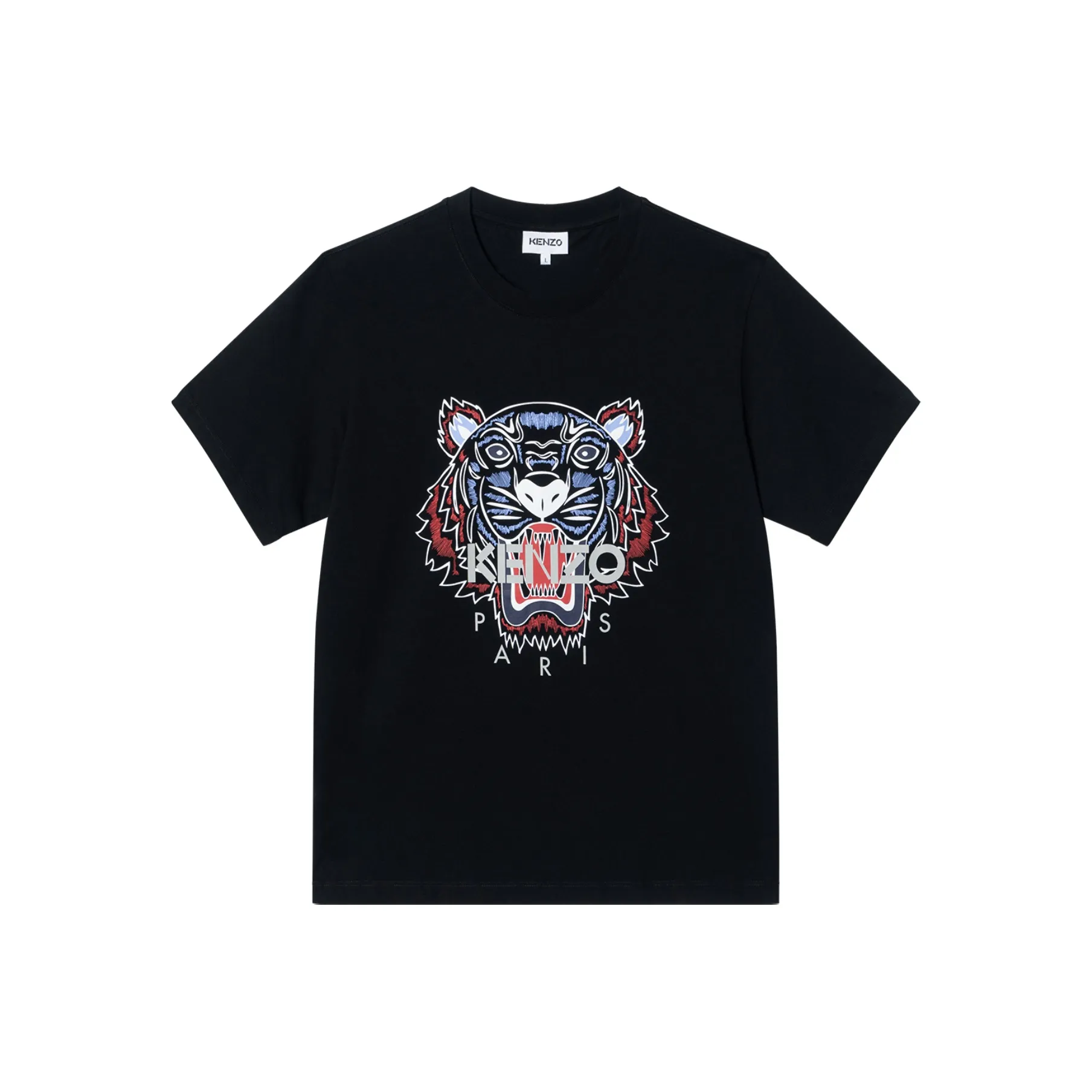 KENZO T Shirts Men