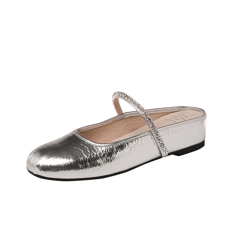 Hongyanglin противоскользящие домашние тапочки для женщин