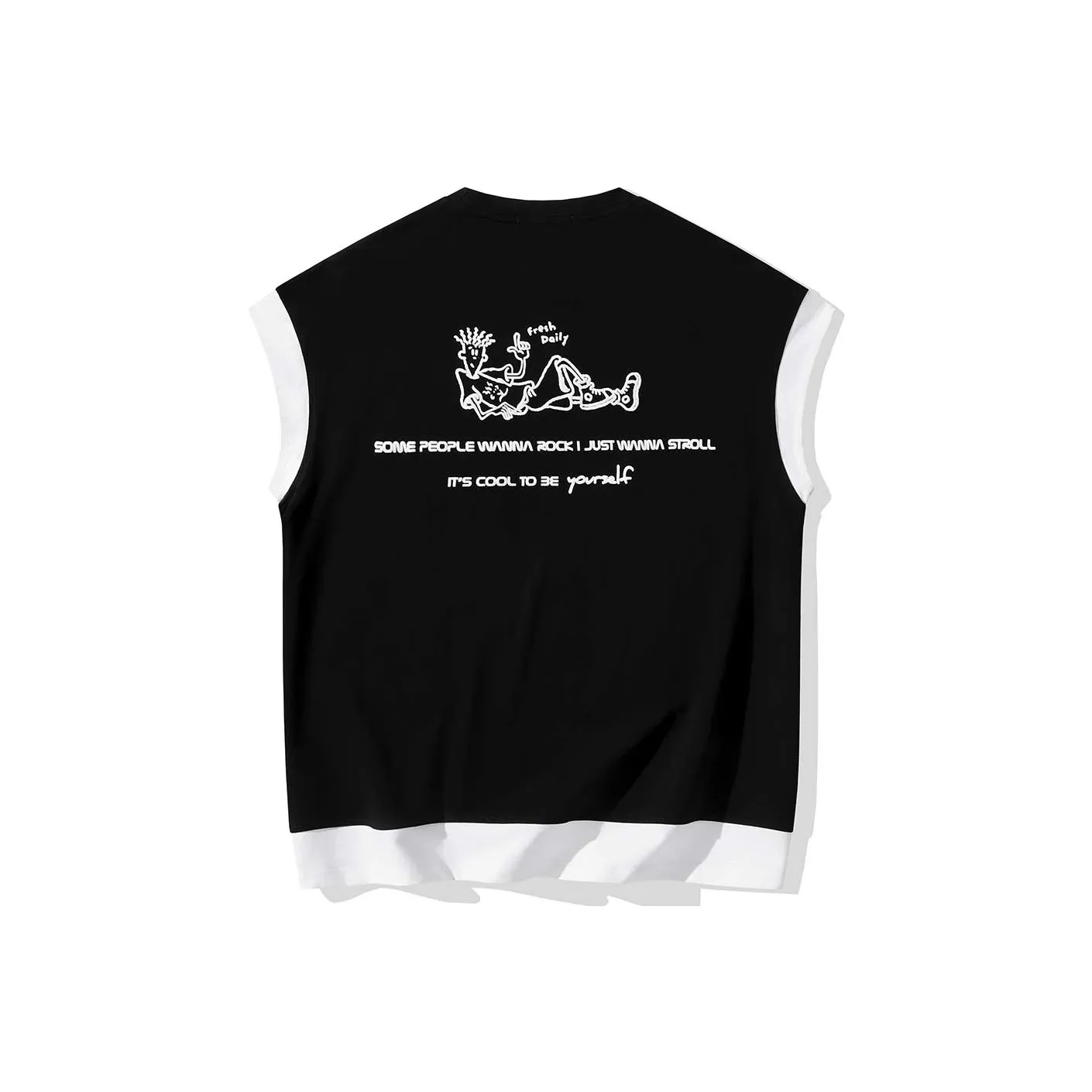 FIDO DIDO T Shirts Unisex