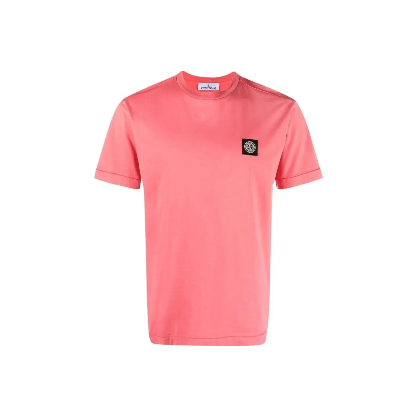 Buy for $542