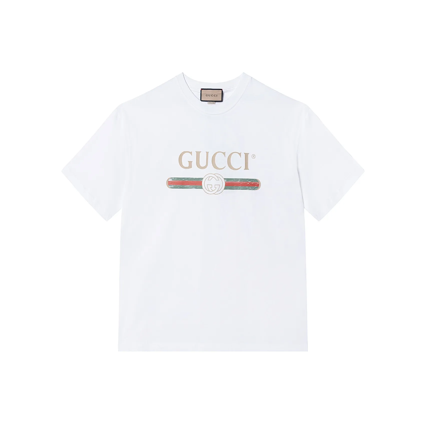 Gucci Ties & Bow Ties