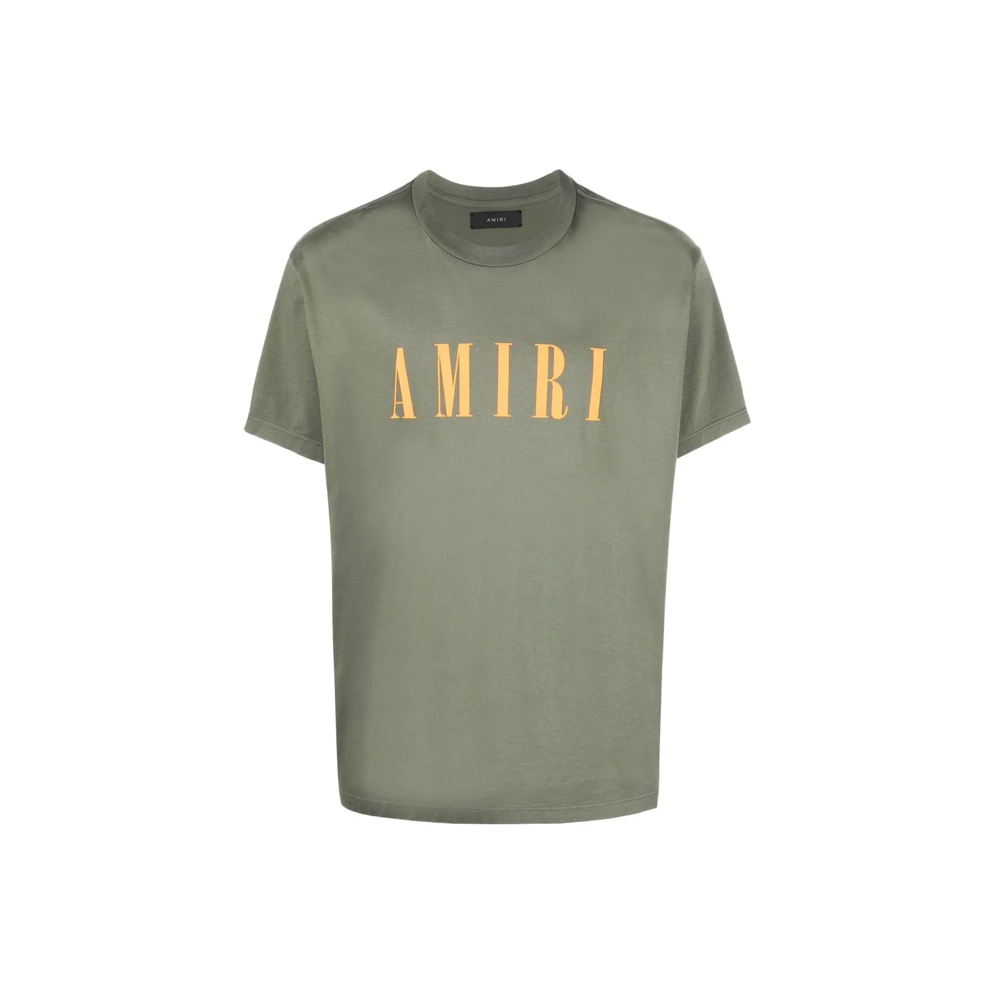 AMIRI Core Logo Tee