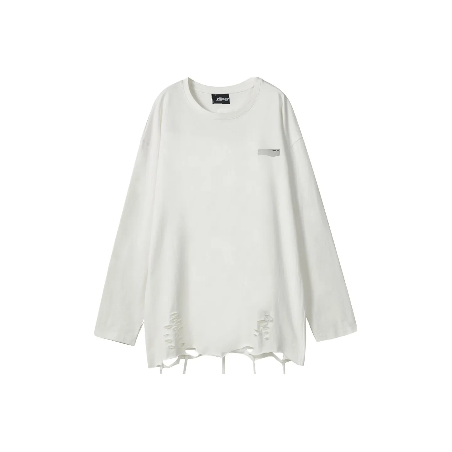 PCLP T-Shirts Unisex