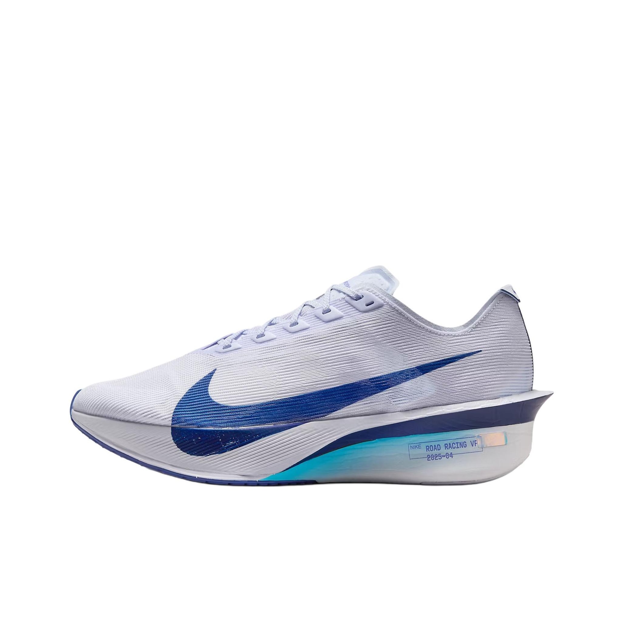 fake vaporfly 4