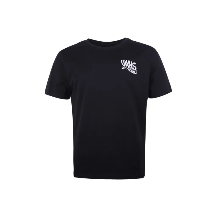 Vans Мужская футболка с коротким рукавом