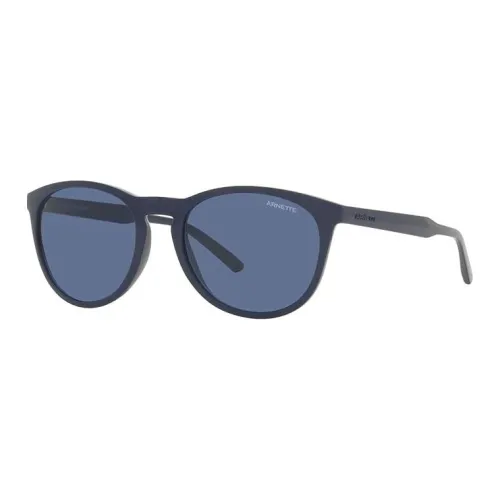 Arnette Мужские солнцезащитные очки