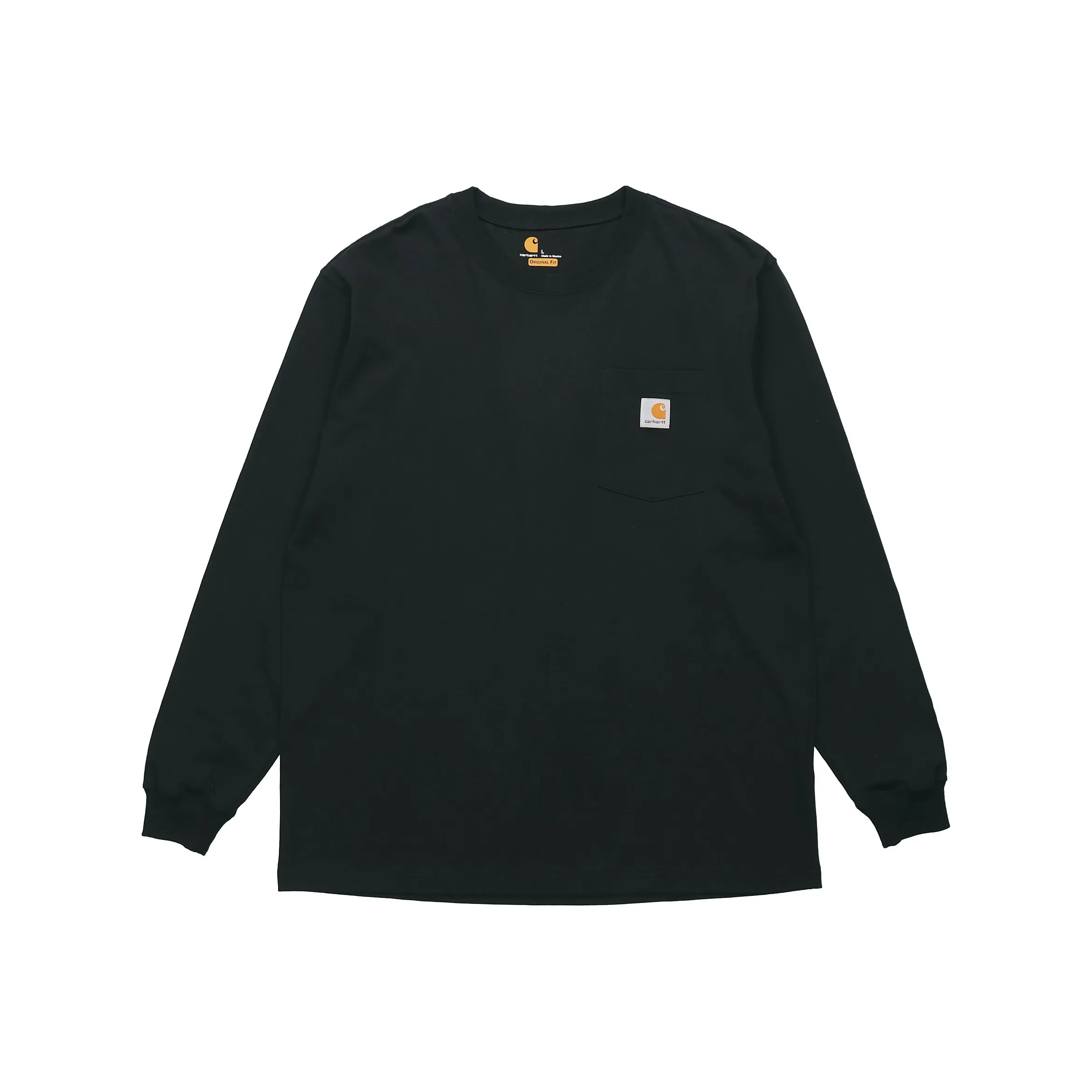 Kids footwear-accessories clothing Sweatshirts Hoodies