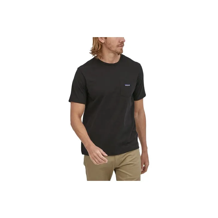 Patagonia Set-in Sleeve T-Shirt Men's