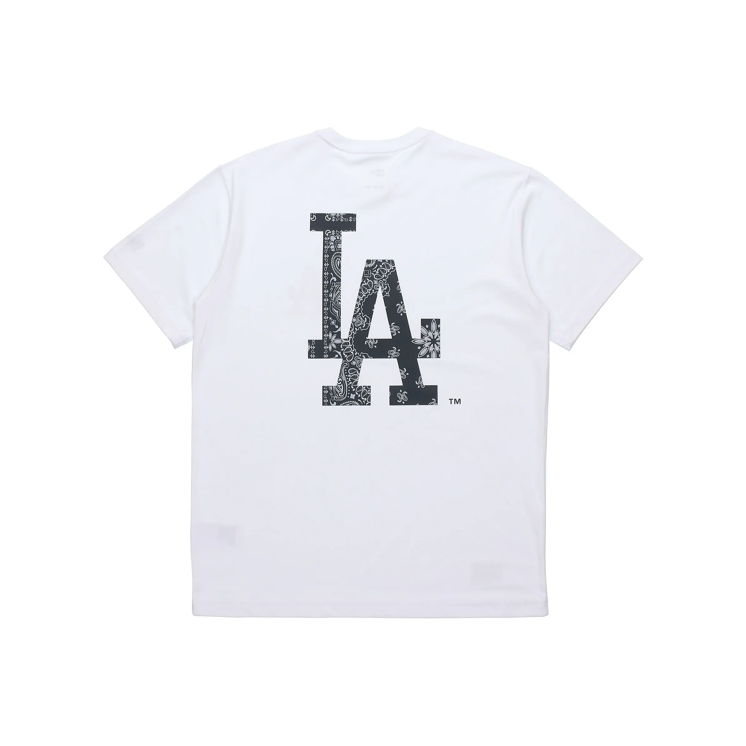 Pre-owned T-Shirt Cuba
