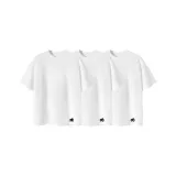 3팩 (화이트)