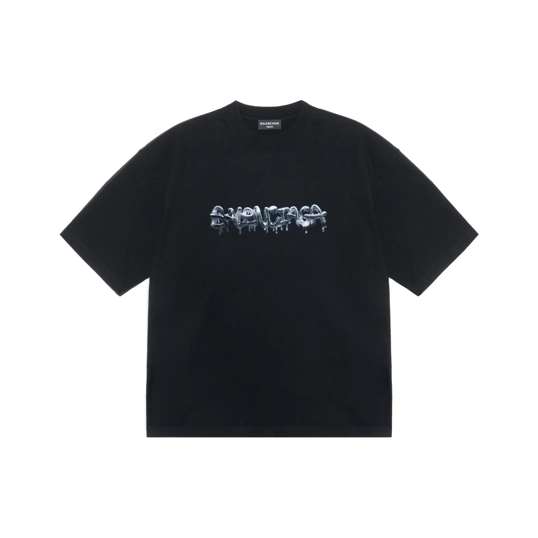 Balenciaga Slime T shirt