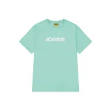 민트 그린