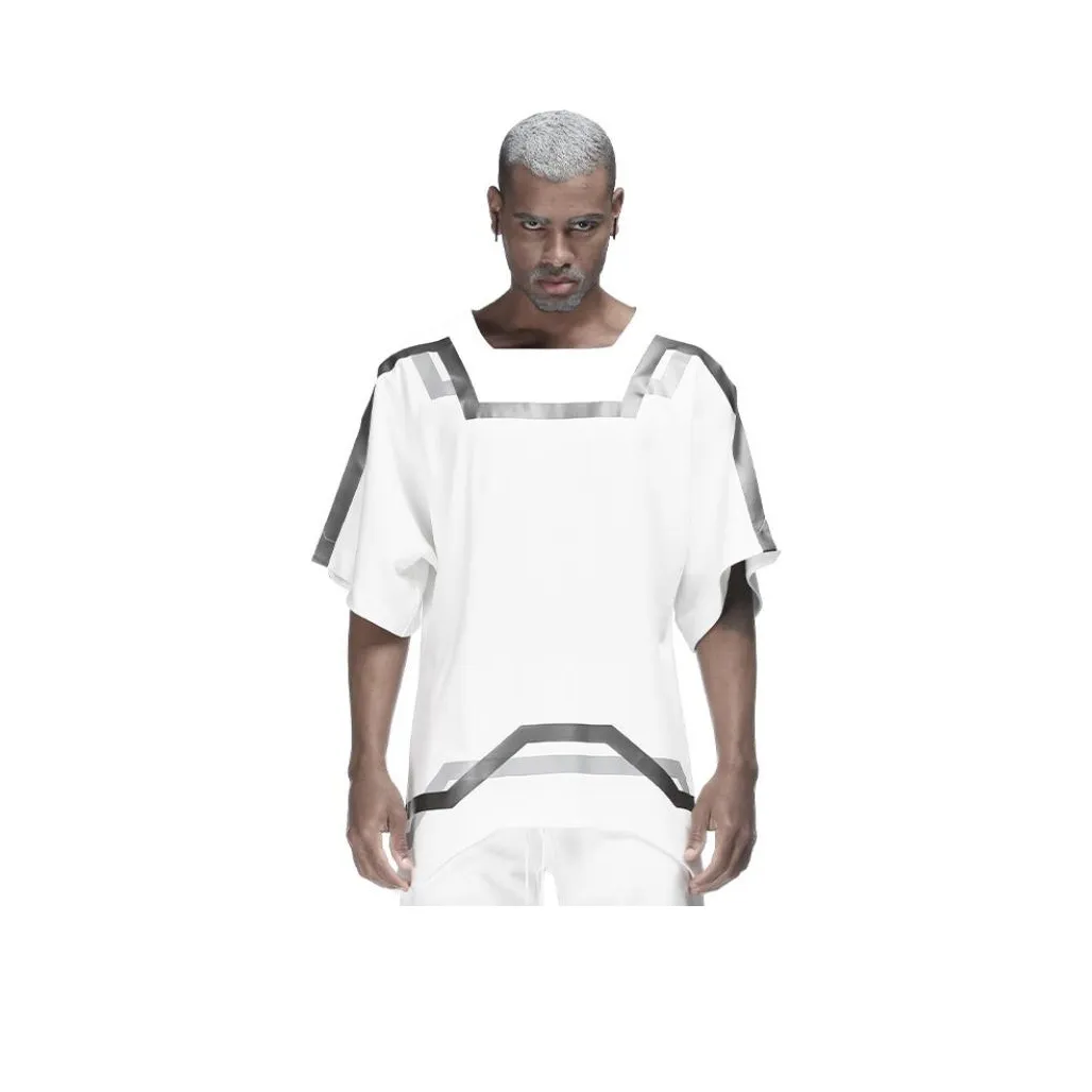 NORVINCY T-Shirts Men