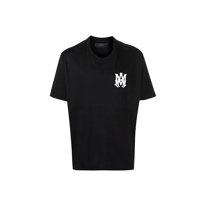 AMIRI Core Logo Tee