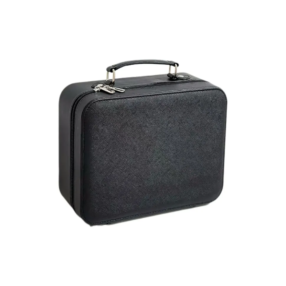 Victoire shoulder bag