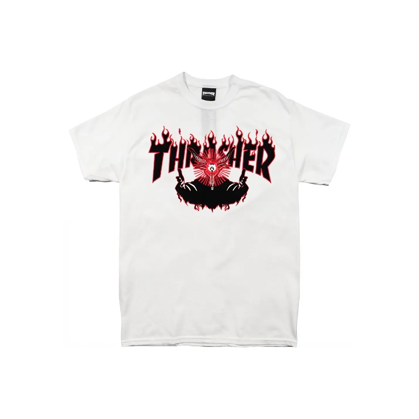 mens andersson bell clothing