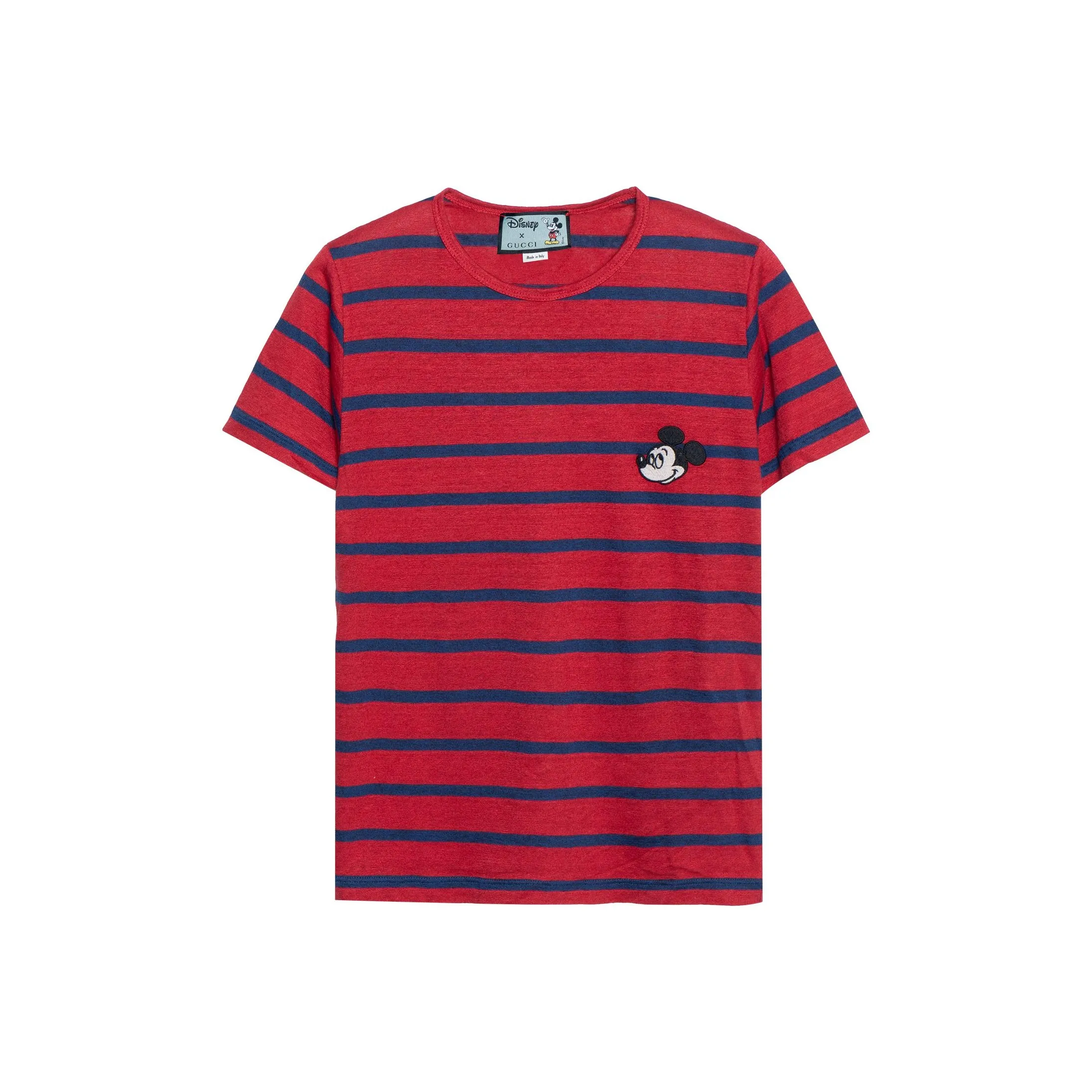 GUCCI Pre Owned X Disney 2020s T shirt