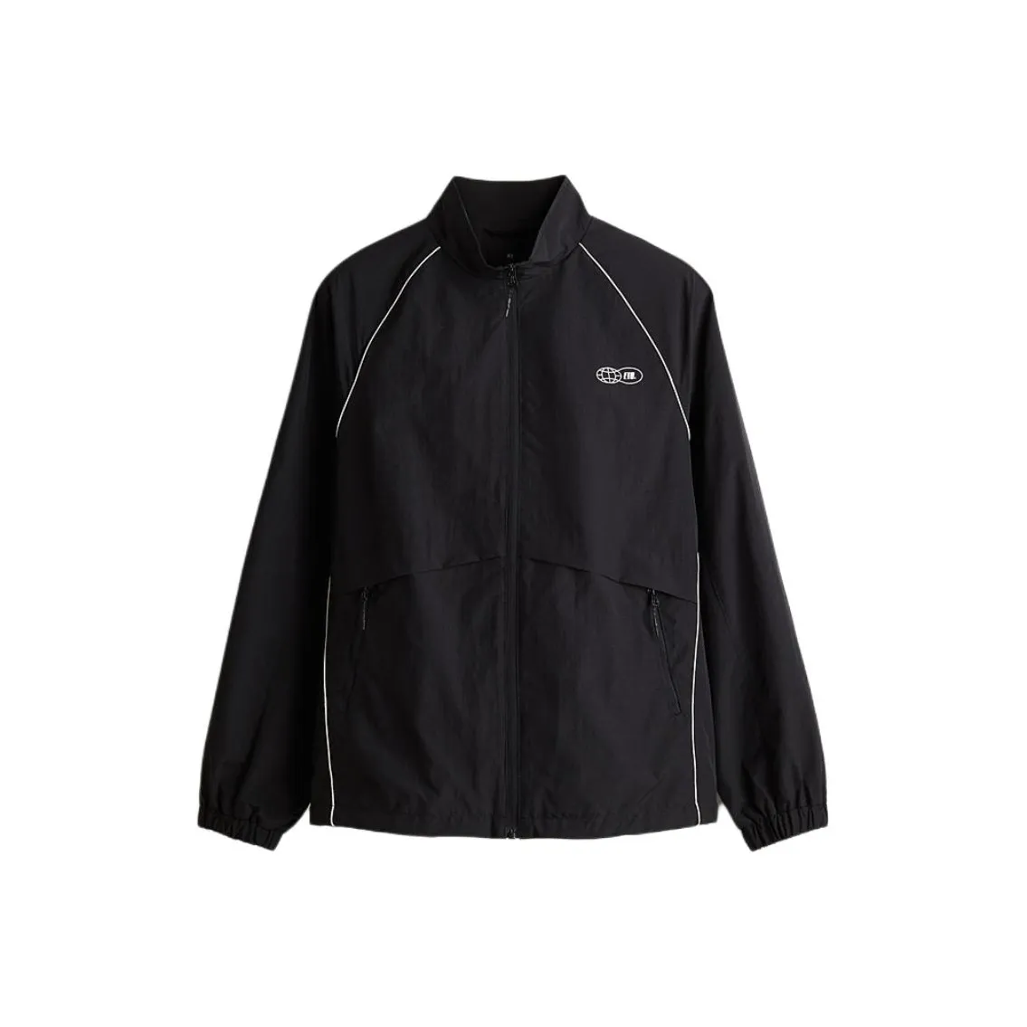 H&M Мужские Куртки