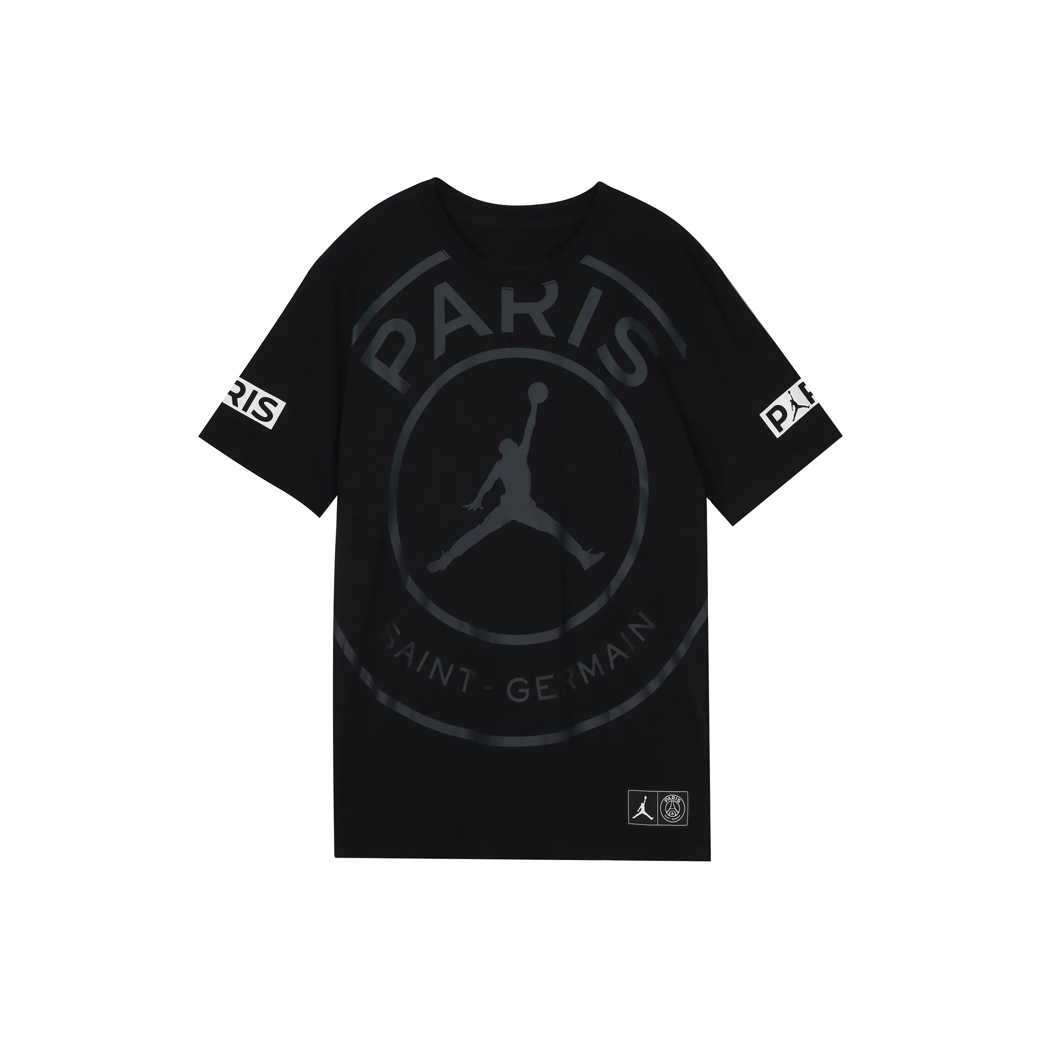 Мужские футболки Jordan Air