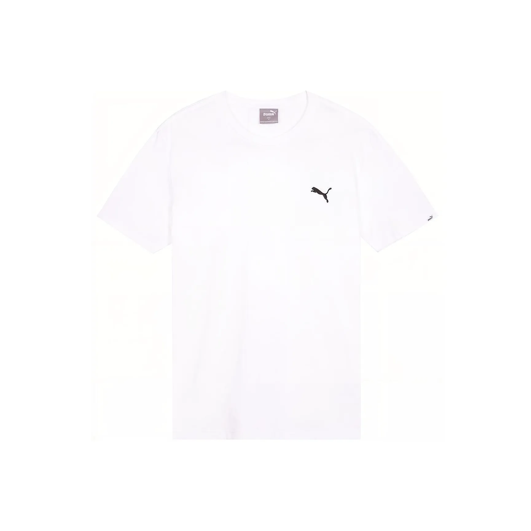 PUMA Мужские T-рубашки