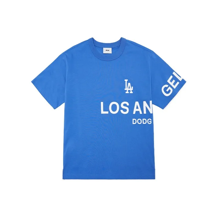 T-shirt Freebo Gris