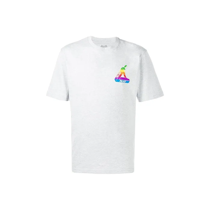 PALACE Dancing Man T Shirt