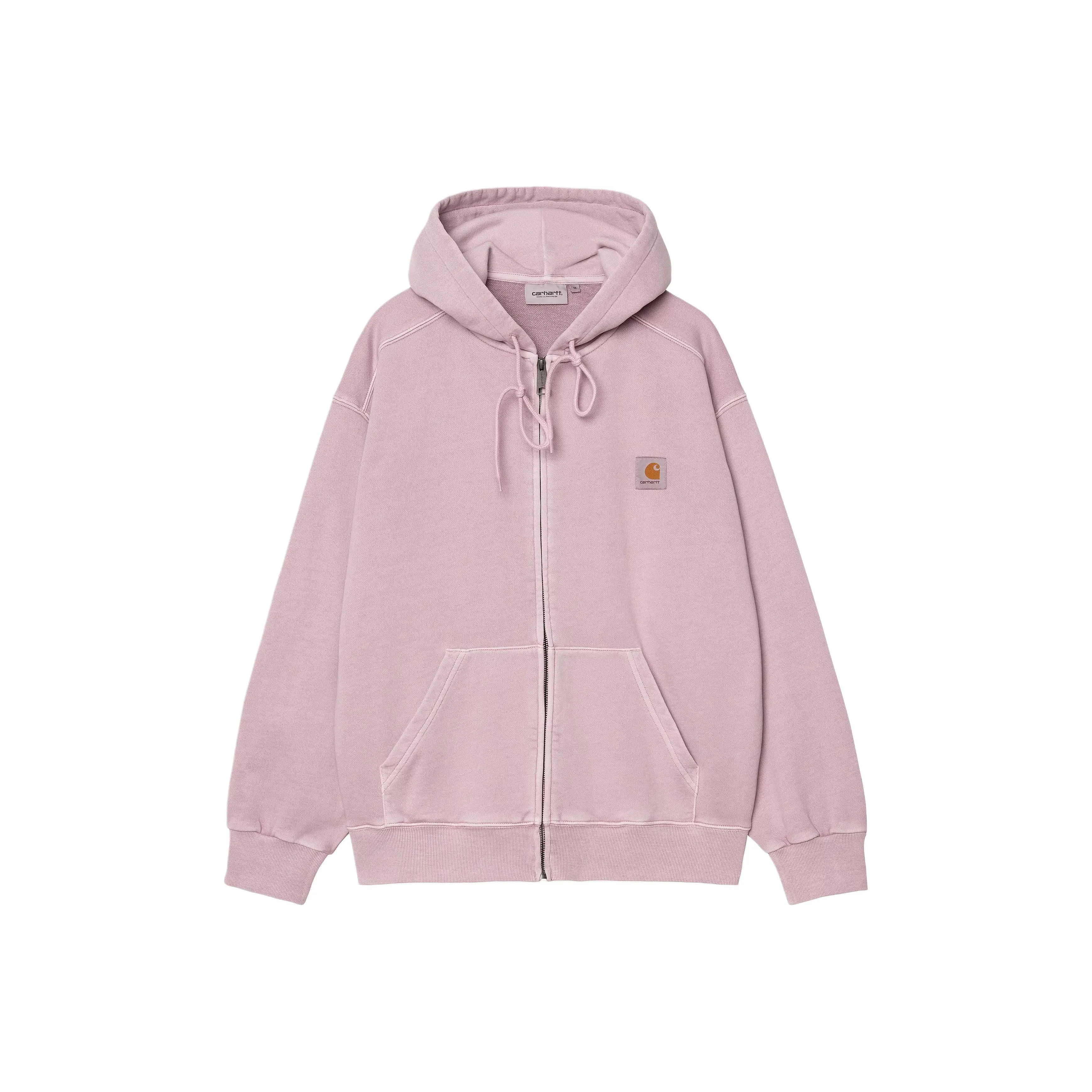 Carhartt WIP Nelson Hoodie