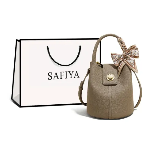SAFIYA Сумки Женские