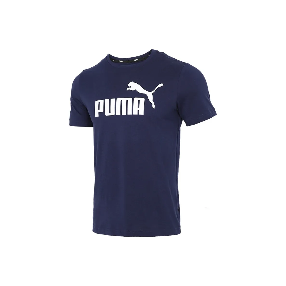PUMA Мужские T-рубашки