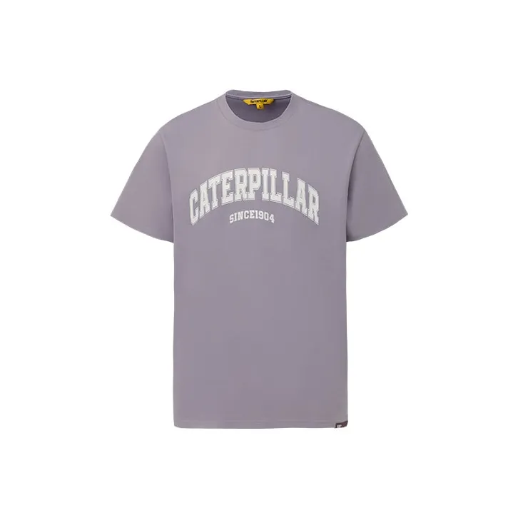 CAT T Shirts Unisex