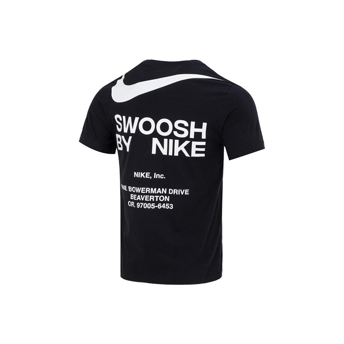 nike duplicate t shirt
