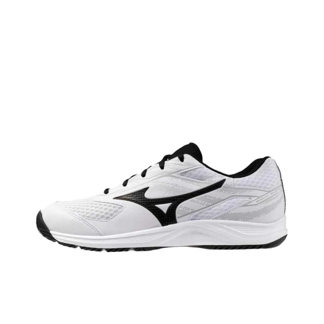 zapatillas de running Mizuno competición neutro amortiguación minimalista talla 37