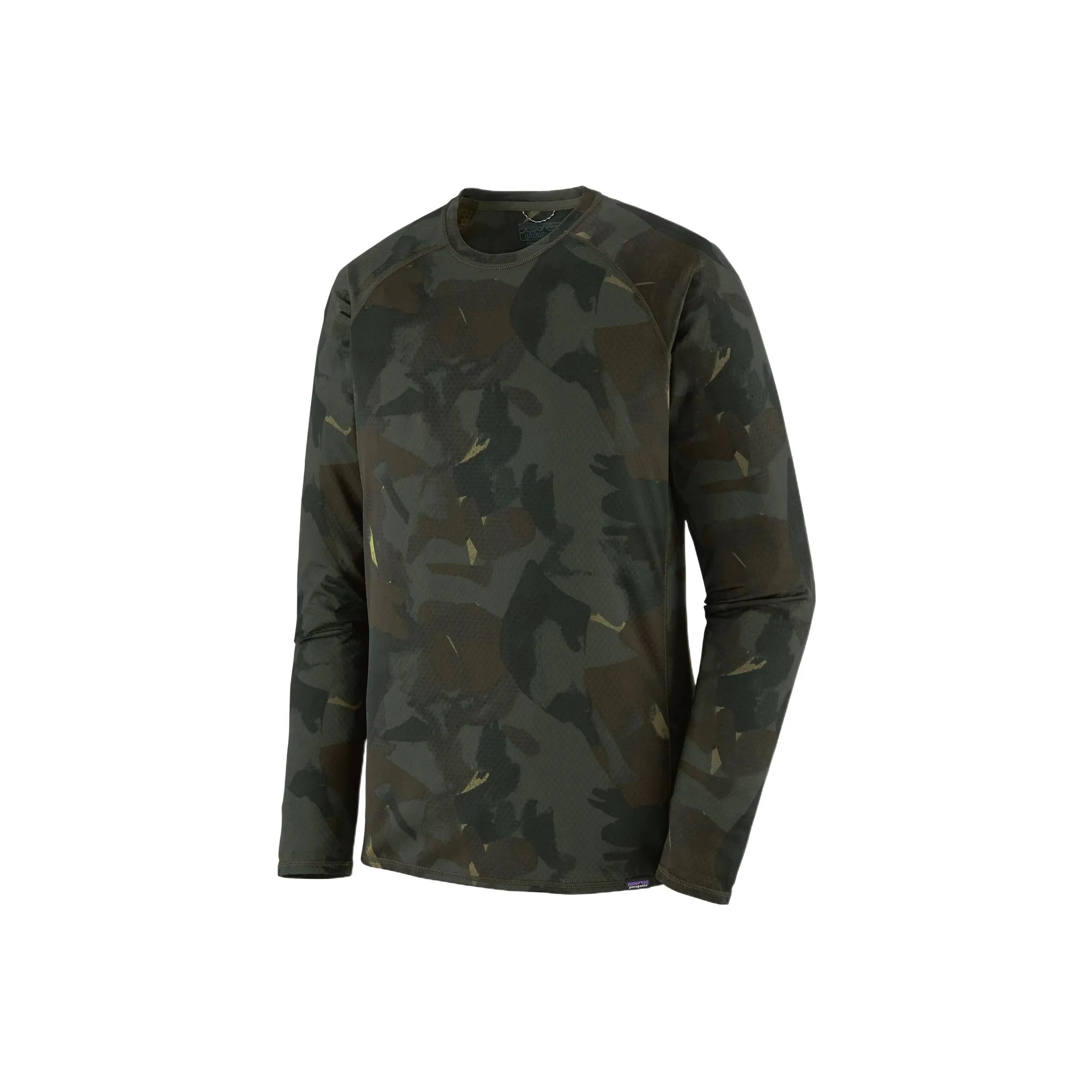 Patagonia Cap Air T Shirts Men's