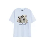 블루