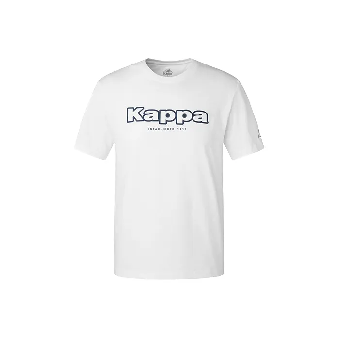 KAPPA Мужские T-рубашки