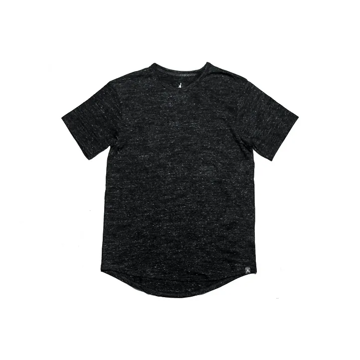 Jordan 23 True T-Shirt Men's Black