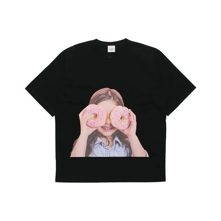 Acme De La Vie/ADLV T Shirt Unisex