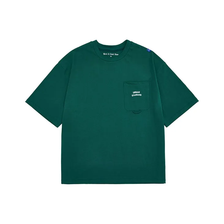 URBAN STANDARD T Shirts Unisex