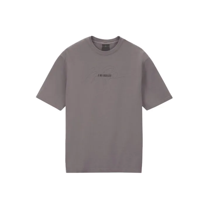Jordan X A Ma Maniere T shirt